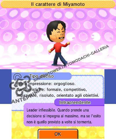 social_miyamoto